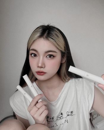 不藏私好物分享｜美妝保養♡