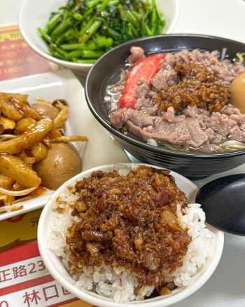 🍴料理心🍴