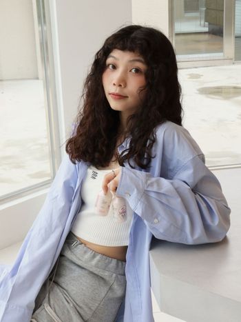 擁有水光肌必要的公式早G晚A ✨️
