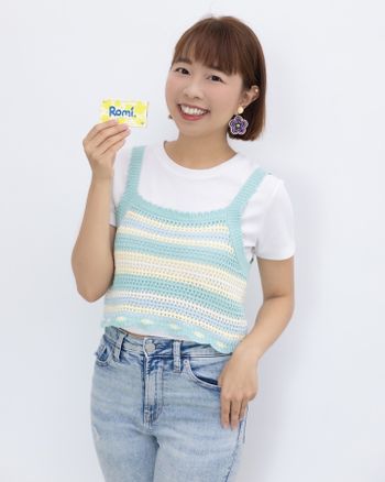 舒適又超值！「潤30」透明月拋讓我愛不釋手！