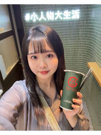龜記｜新品｜水蜜桃控必買‼️真的吃得到水蜜桃🍑