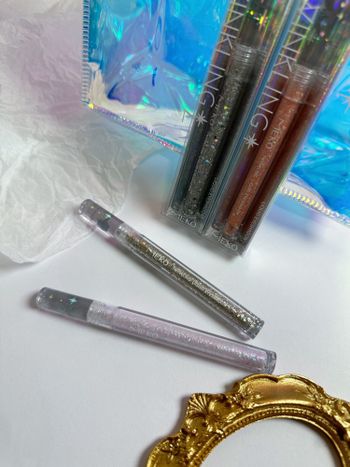 美妝新寵：MEKO的必備單品開箱