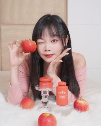 品木宣言 蘋果雙星