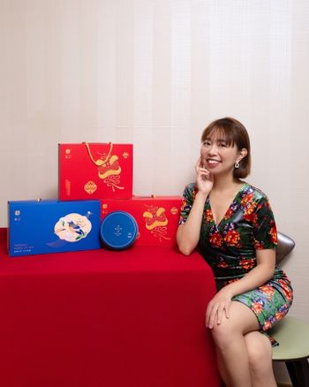 實心蛋捲 | 送禮推薦首選：完美過年禮盒、端午禮盒、中秋禮盒、彌月禮盒，一盒傳遞滿滿心意！