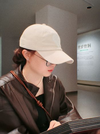 🗞️首份工作 提離職倒數D4📝