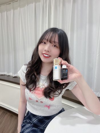 好物推薦｜敏感肌必須入手的修護組