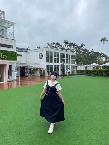 10月宜蘭行3