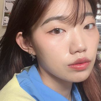 好戴又好看👀Opt 隱眼多款分享