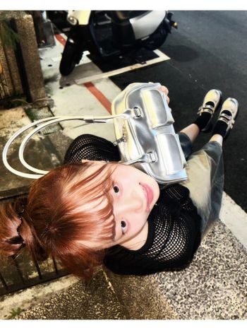 🗞️首份工作 提離職倒數D1📝