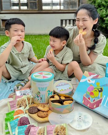 國王你好
