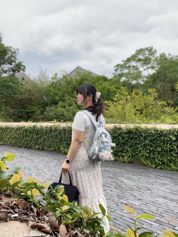 10月 宜蘭行