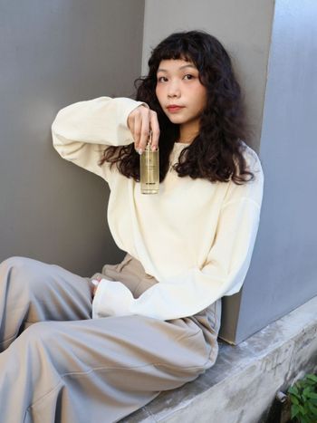 養出年輕透亮肌，從清潔開始！