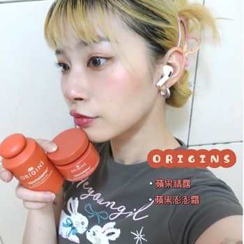 品木宣言蘋果系列🍎最新發售立刻下單