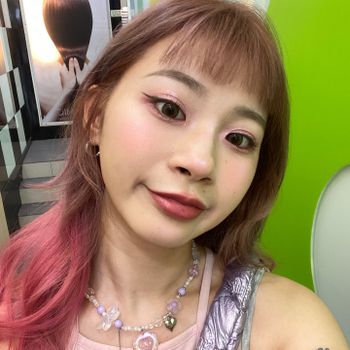 FaceColor斐絲染燙護專門店🍒染護燙通通有