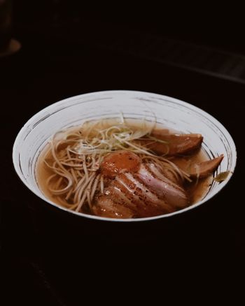 「台北X美食」六張犁新開幕酒吧"Futura by Public"