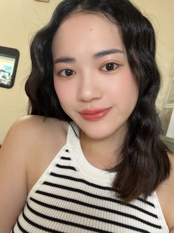 沒有拉扯感的柔霧唇膏 好東西不收？