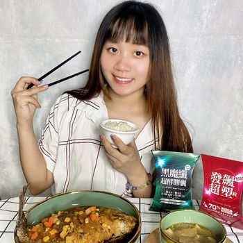 分享最近身邊的神隊友💗