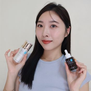 敏感肌膚問題真的有救了💡 ｜珍信賴生醫 解方組合