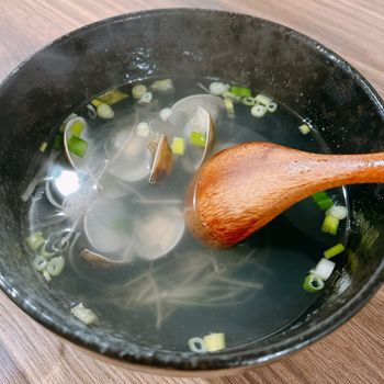 鳳 居酒屋🏮
