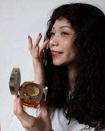 巴黎萊雅の小蜜罐 🍯🍯