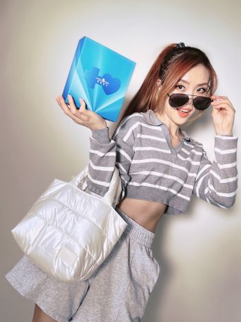 理膚寶水雙11你們囤什麼～～～