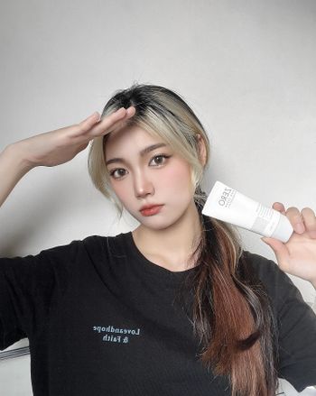 不藏私好物分享｜美妝保養♡