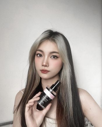 不藏私好物分享｜香氛噴霧♡