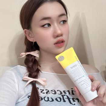 韓國ESSELLO BNC外泌體修護精華