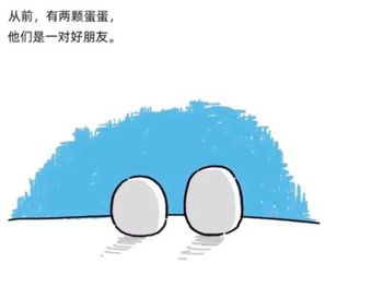 歲月在變遷 彼此在成長