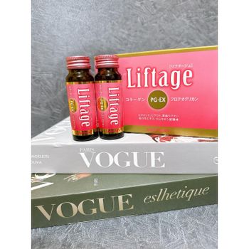 好物推薦