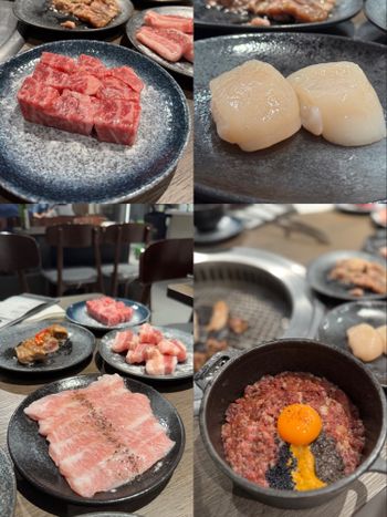 台北美食｜路易奇電力公司 名不虛傳好好吃🤤