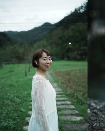 低調奢華的聲音盛宴，Sudio E3帶你聽見不凡！