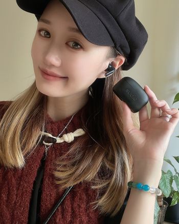 更高層次的音質、Sudio E3無線耳機