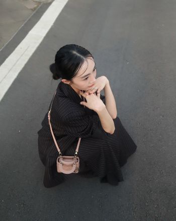 精品包租借平台分享