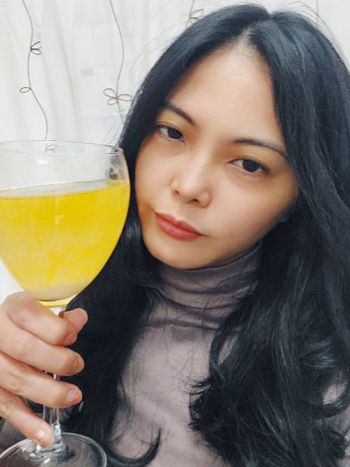 德國SUNLIFE森萊富維他命發泡錠：三種口味開箱體驗，輕鬆補充每日營養！