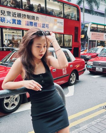 🇭🇰‘s photo dump🧩🥀