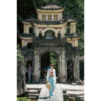 越南景點🇻🇳
