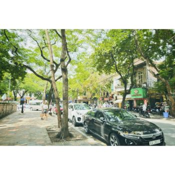 越南景點🇻🇳