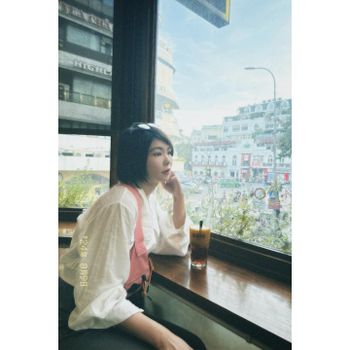 越南景點🇻🇳