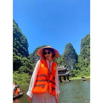 越南景點🇻🇳
