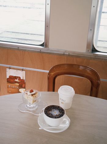 高雄探店｜厚里Horli baking