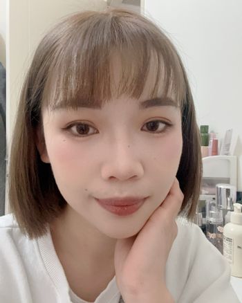 醫美保養首選