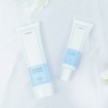 姐妹搶著用的防曬！過年走春保養&防曬
