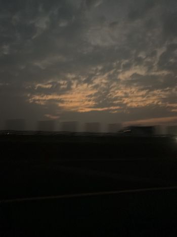 雲林Gogogo