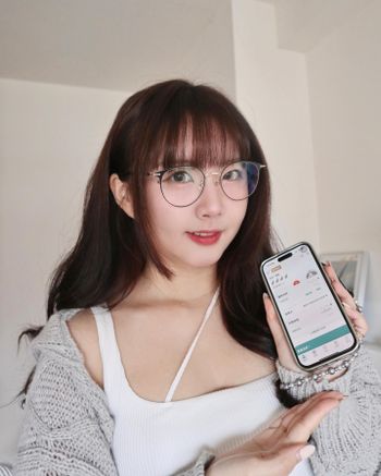 中國信託銀行資深用戶來解㊙️！超好用的新版 中國信託銀行官網🦉