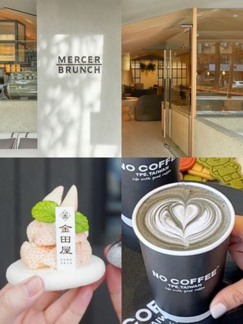 想吃不用出國！盤點日本來台6大超人氣餐廳：爆紅大福金田屋、日妞最愛法式吐司台北就吃得到！