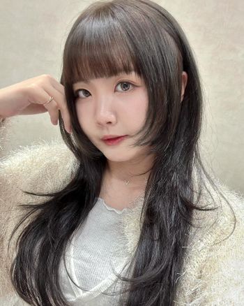 國民男友許光漢代言✨ 2款漂亮隱眼推薦!蜜緹彩色日拋