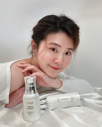 🔅天然誒熊好 果五瑿給你新氣象🔅