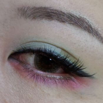 motd