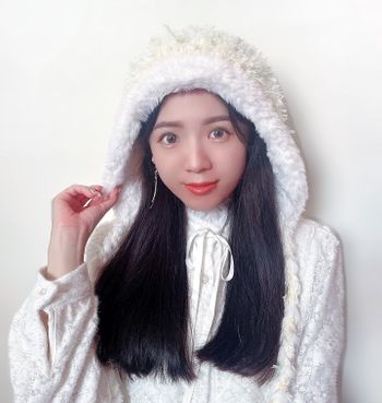 傳遞正能量🌟
